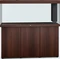 Juwel Rio 450 LED Aquarium-Set mit Unterschrank, dunkles Holz/dunkles Holz, 450l Vorschaubild