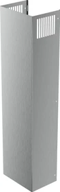 BSH Hausgeräte Kaminverlängerung 1000mm