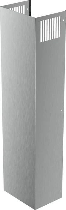 BSH Hausgeräte Kaminverlängerung 1000mm