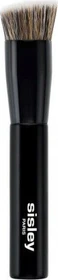 Sisley Pinceau Fond de Teint Foundation-Pinsel