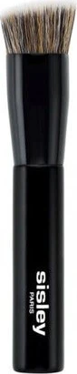 Sisley Pinceau Fond de Teint Foundation-Pinsel