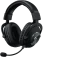 Logitech G Pro X Vorschaubild