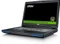 MSI WT72-6QJ16H11, Core i7-6700HQ, 16GB RAM, 128GB SSD, 1TB HDD, Quadro M2000M, DE Vorschaubild