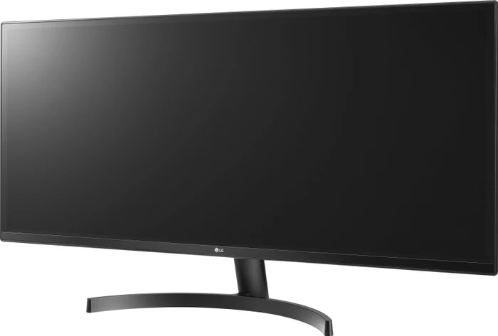 LG UltraWide 34WK500-P, 34"