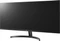 LG UltraWide 34WK500-P, 34" Vorschaubild