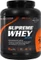 SRS Supreme Whey 900g Vorschaubild