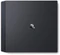 Sony PlayStation 4 Pro - 1TB schwarz Vorschaubild