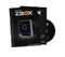 Zotac ZBOX ID81 Vorschaubild
