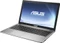 ASUS F550CA-XX078D, silber, Pentium 2117U, 4GB RAM, 500GB HDD, DE Vorschaubild