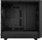 Fractal Design Meshify 2 XL Black TG Light Tint, Glasfenster Vorschaubild