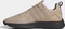 adidas ZX 2K Flux pale nude/core black/vapour pink (Herren) Vorschaubild