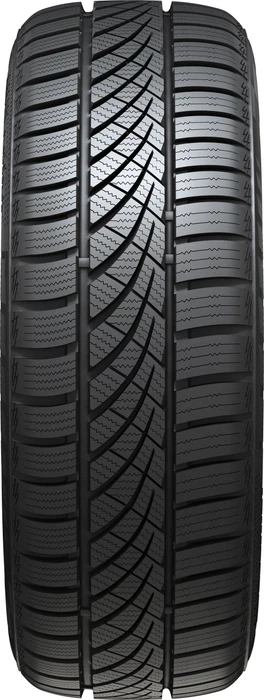 Optimo All Weather OL41 195/60 R15 88H