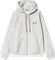 Carhartt Hooded American Script Jacket (Herren) Vorschaubild