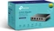 TP-Link TL-SG1005LP Desktop Gigabit Switch, 5x RJ-45, 40W PoE+ Vorschaubild