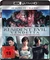 Resident Evil: Vendetta Vorschaubild