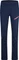 Ziener Nabelle Hose lang dark navy/rose blossom (Damen) Vorschaubild