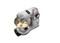 Bosch MUM9DX5S31 OptiMUM Vorschaubild