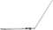 ASUS VivoBook S14 S433UA-AM229, Dreamy White, Ryzen 5 5500U, 16GB RAM, 512GB SSD, DE, EDU Vorschaubild