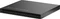 Netgear AVoIP M4350 Rackmount 100G Managed Switch, 16x QSFP28 Vorschaubild