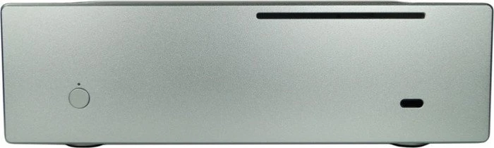 Nanum SE-H100, silber