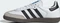 adidas Samba OG cloud white/core black/gum (Junior) Vorschaubild
