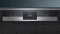 Siemens iQ300 SN53ES14CE Vorschaubild