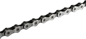 Shimano CN-HG93 9-fach 114 Glieder Kette