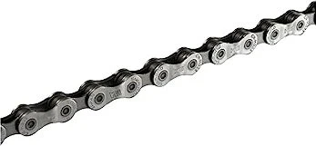 Shimano CN-HG93 9-fach 114 Glieder Kette