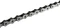 Shimano CN-HG93 Kette Vorschaubild