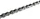 Shimano CN-HG93 9-fach 114 Glieder Kette