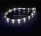BitFenix Alchemy Aqua 50cm, 15 LED weiß Vorschaubild