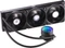 Cooler Master MasterLiquid ML360 Mirror Vorschaubild