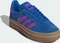 adidas Gazelle Bold blue/purple burst (Damen) Vorschaubild