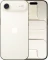 Apple iPhone Air 256GB lichtgold Vorschaubild