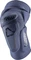 Leatt Knee Guard 3DF 6.0 Protektor Vorschaubild