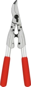 Felco 200A-40 Astschere