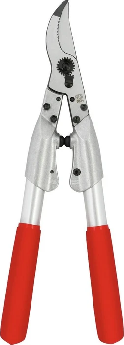 Felco 200A-40 Astschere