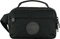 Fjällräven Kanken No. 2 Black Bauchtasche schwarz Vorschaubild