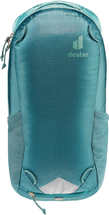 Deuter Race 8 deepsea/jade