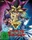 Yu-Gi-Oh!: The Dark Side of Dimensions (Blu-ray)