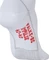 Falke BC Impulse Fahrradsocken weiß Vorschaubild