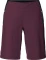 Vaude Kuro Shorts Fahrradhose kurz (Damen) Vorschaubild