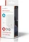 Nedis SmartLife Wandschalter Vorschaubild