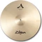 Zildjian A Series Thin Crash Vorschaubild