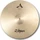 Zildjian A Series Thin Crash