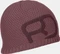 Ortovox Rock'N'Wool Beanie Vorschaubild