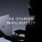 Microsoft Surface Laptop Ultra, Nightfall, RTX Spark N1X - 5120 Core GPU, 32GB RAM, 1TB SSD, Windows 11 Pro, DE Vorschaubild