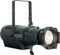 ADJ Encore Profile Pro WW Vorschaubild