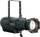 ADJ Encore Profile Pro WW (1237000306)