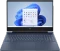 HP Victus 16-s0000 Vorschaubild